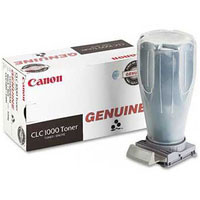 Canon CLC-3100 Toner cartridge 8000 p. (1422A001)